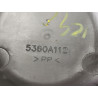 CZAPKA, STOPIEŃ BOCZNY MITSUBISHI L200 PAJERO MONTERO OE 5360A112