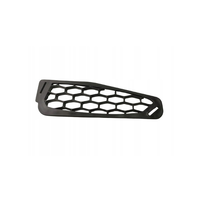 KRATKA ZDERZAKA PRAWY PRZÓD HYUNDAI TIBURON 96-01 86654 27500