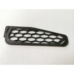 KRATKA ZDERZAKA PRAWY PRZÓD HYUNDAI TIBURON 96-01 86654 27500