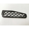 KRATKA ZDERZAKA PRAWY PRZÓD HYUNDAI TIBURON 96-01 86654 27500
