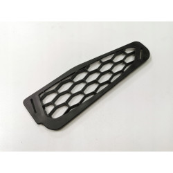 KRATKA ZDERZAKA PRAWY PRZÓD HYUNDAI TIBURON 96-01 86654 27500