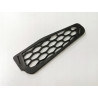 KRATKA ZDERZAKA PRAWY PRZÓD HYUNDAI TIBURON 96-01 86654 27500