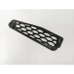 KRATKA ZDERZAKA PRAWY PRZÓD HYUNDAI TIBURON 96-01 86654 27500
