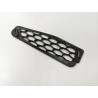 KRATKA ZDERZAKA PRAWY PRZÓD HYUNDAI TIBURON 96-01 86654 27500
