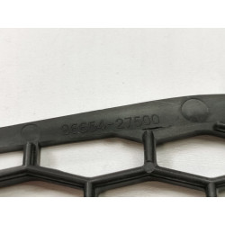 KRATKA ZDERZAKA PRAWY PRZÓD HYUNDAI TIBURON 96-01 86654 27500