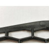 KRATKA ZDERZAKA PRAWY PRZÓD HYUNDAI TIBURON 96-01 86654 27500