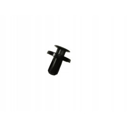 CLIP, OSŁONA SILNIKA, NR 2 TOYOTA RAV4 OE 90467-09227