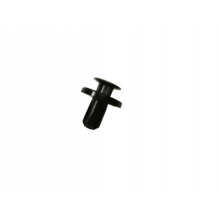 CLIP, OSŁONA SILNIKA, NR 2 TOYOTA RAV4 OE 90467-09227