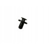 CLIP, OSŁONA SILNIKA, NR 2 TOYOTA RAV4 OE 90467-09227