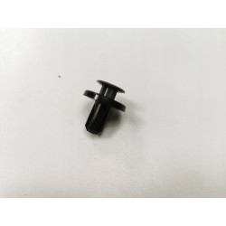 CLIP, OSŁONA SILNIKA, NR 2 TOYOTA RAV4 OE 90467-09227