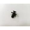 CLIP, OSŁONA SILNIKA, NR 2 TOYOTA RAV4 OE 90467-09227