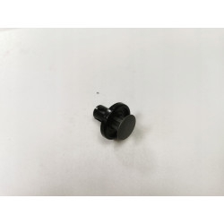 CLIP, OSŁONA SILNIKA, NR 2 TOYOTA RAV4 OE 90467-09227