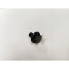 CLIP, OSŁONA SILNIKA, NR 2 TOYOTA RAV4 OE 90467-09227