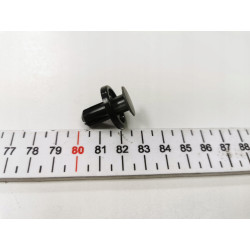 CLIP, OSŁONA SILNIKA, NR 2 TOYOTA RAV4 OE 90467-09227