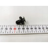 CLIP, OSŁONA SILNIKA, NR 2 TOYOTA RAV4 OE 90467-09227