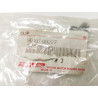 CLIP, OSŁONA SILNIKA, NR 2 TOYOTA RAV4 OE 90467-09227