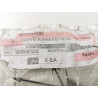 Przednia prawa nakładka zderzaka Ssangyong RODIUS 7872721502