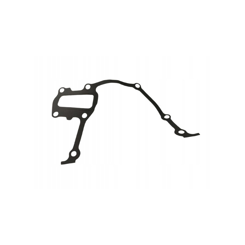 ALFA ROMEO FIAT LANCIA JTD USZCZELKA POMPY OLEJU 71778098