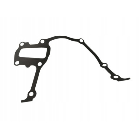 ALFA ROMEO FIAT LANCIA JTD USZCZELKA POMPY OLEJU 71778098