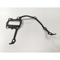 ALFA ROMEO FIAT LANCIA JTD USZCZELKA POMPY OLEJU 71778098