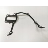 ALFA ROMEO FIAT LANCIA JTD USZCZELKA POMPY OLEJU 71778098