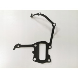 ALFA ROMEO FIAT LANCIA JTD USZCZELKA POMPY OLEJU 71778098