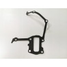 ALFA ROMEO FIAT LANCIA JTD USZCZELKA POMPY OLEJU 71778098