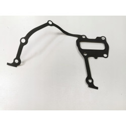 ALFA ROMEO FIAT LANCIA JTD USZCZELKA POMPY OLEJU 71778098