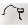 ALFA ROMEO FIAT LANCIA JTD USZCZELKA POMPY OLEJU 71778098