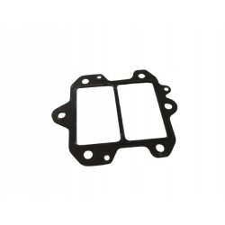 HYUNDAI KIA 2,0CRDI 2,2CRDI USZCZELKA ZAWORU EGR 28463-2F000 28463 2F000