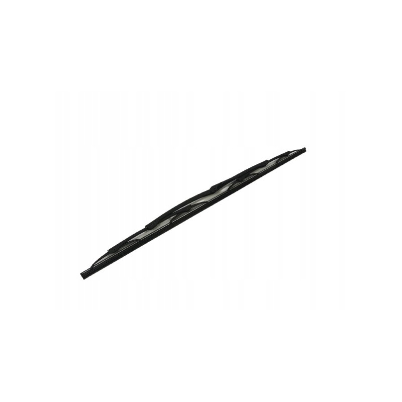 PIÓRO WYCIERACZKI Denso DR-250
