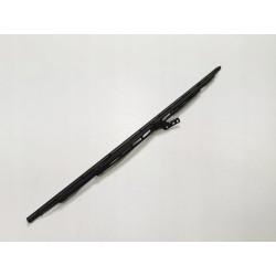 PIÓRO WYCIERACZKI Denso DR-250