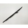 PIÓRO WYCIERACZKI Denso DR-250