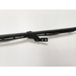 PIÓRO WYCIERACZKI Denso DR-250