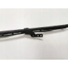 PIÓRO WYCIERACZKI Denso DR-250