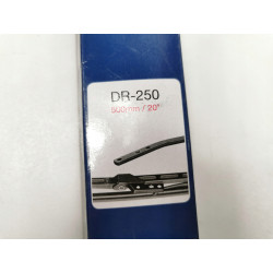 PIÓRO WYCIERACZKI Denso DR-250