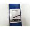 PIÓRO WYCIERACZKI Denso DR-250