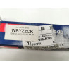 PIÓRO WYCIERACZKI Denso DR-250