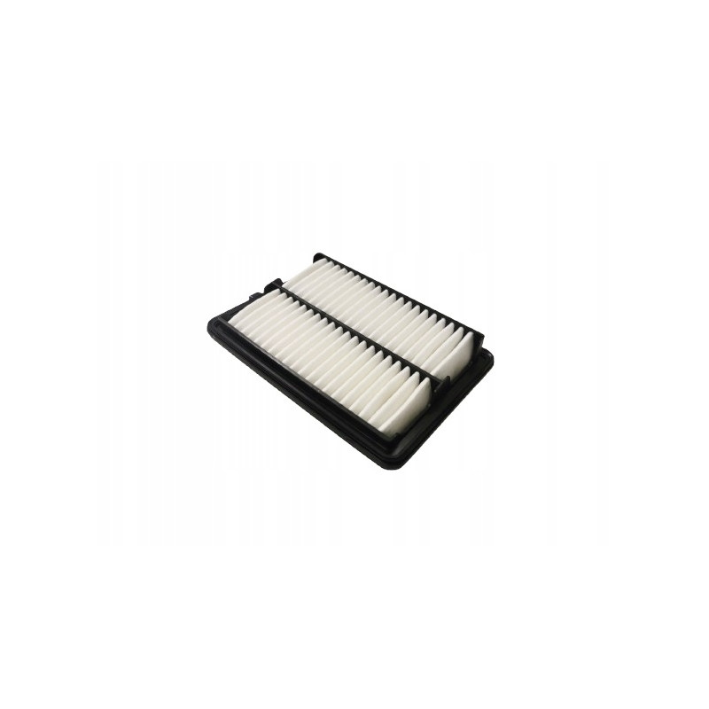 FILTR POWIETRZA SUZUKI BALENO, SWIFT V, VITARA, SX4 S-CROSS 13780M50R00