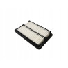 FILTR POWIETRZA SUZUKI BALENO, SWIFT V, VITARA, SX4 S-CROSS 13780M50R00