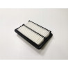FILTR POWIETRZA SUZUKI BALENO, SWIFT V, VITARA, SX4 S-CROSS 13780M50R00