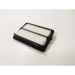 FILTR POWIETRZA SUZUKI BALENO, SWIFT V, VITARA, SX4 S-CROSS 13780M50R00
