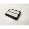 FILTR POWIETRZA SUZUKI BALENO, SWIFT V, VITARA, SX4 S-CROSS 13780M50R00