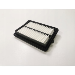 FILTR POWIETRZA SUZUKI BALENO, SWIFT V, VITARA, SX4 S-CROSS 13780M50R00