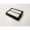 FILTR POWIETRZA SUZUKI BALENO, SWIFT V, VITARA, SX4 S-CROSS 13780M50R00