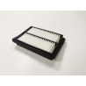 FILTR POWIETRZA SUZUKI BALENO, SWIFT V, VITARA, SX4 S-CROSS 13780M50R00