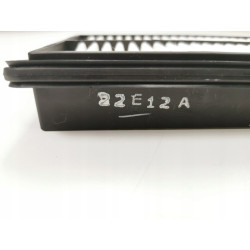 FILTR POWIETRZA SUZUKI BALENO, SWIFT V, VITARA, SX4 S-CROSS 13780M50R00