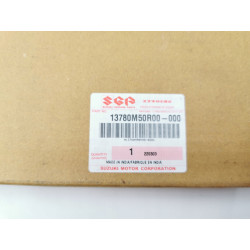 FILTR POWIETRZA SUZUKI BALENO, SWIFT V, VITARA, SX4 S-CROSS 13780M50R00