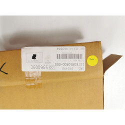 FILTR POWIETRZA SUZUKI BALENO, SWIFT V, VITARA, SX4 S-CROSS 13780M50R00