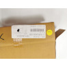 FILTR POWIETRZA SUZUKI BALENO, SWIFT V, VITARA, SX4 S-CROSS 13780M50R00